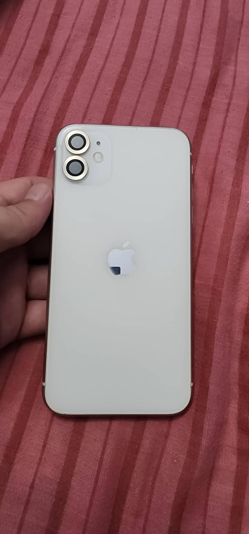 iphone 11 0