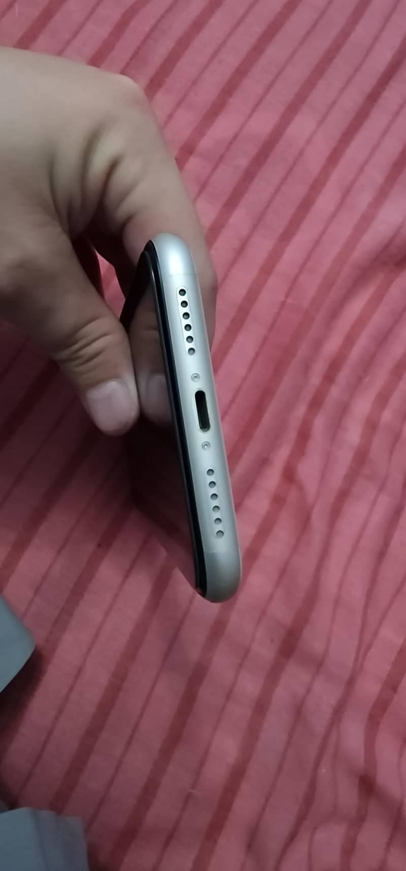 iphone 11 1