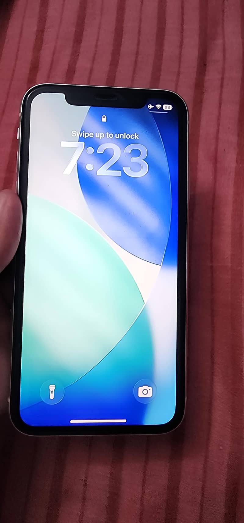 iphone 11 2