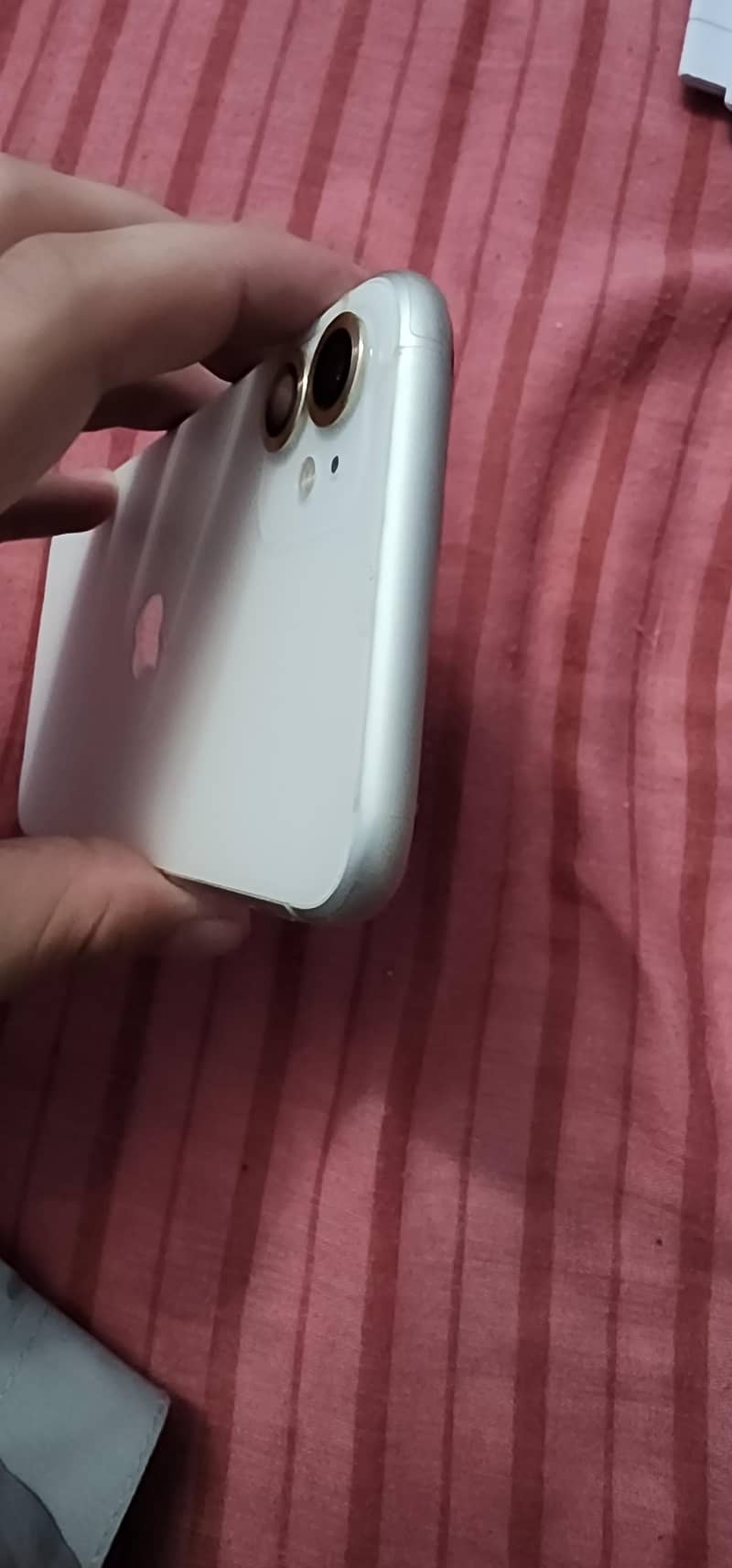 iphone 11 3
