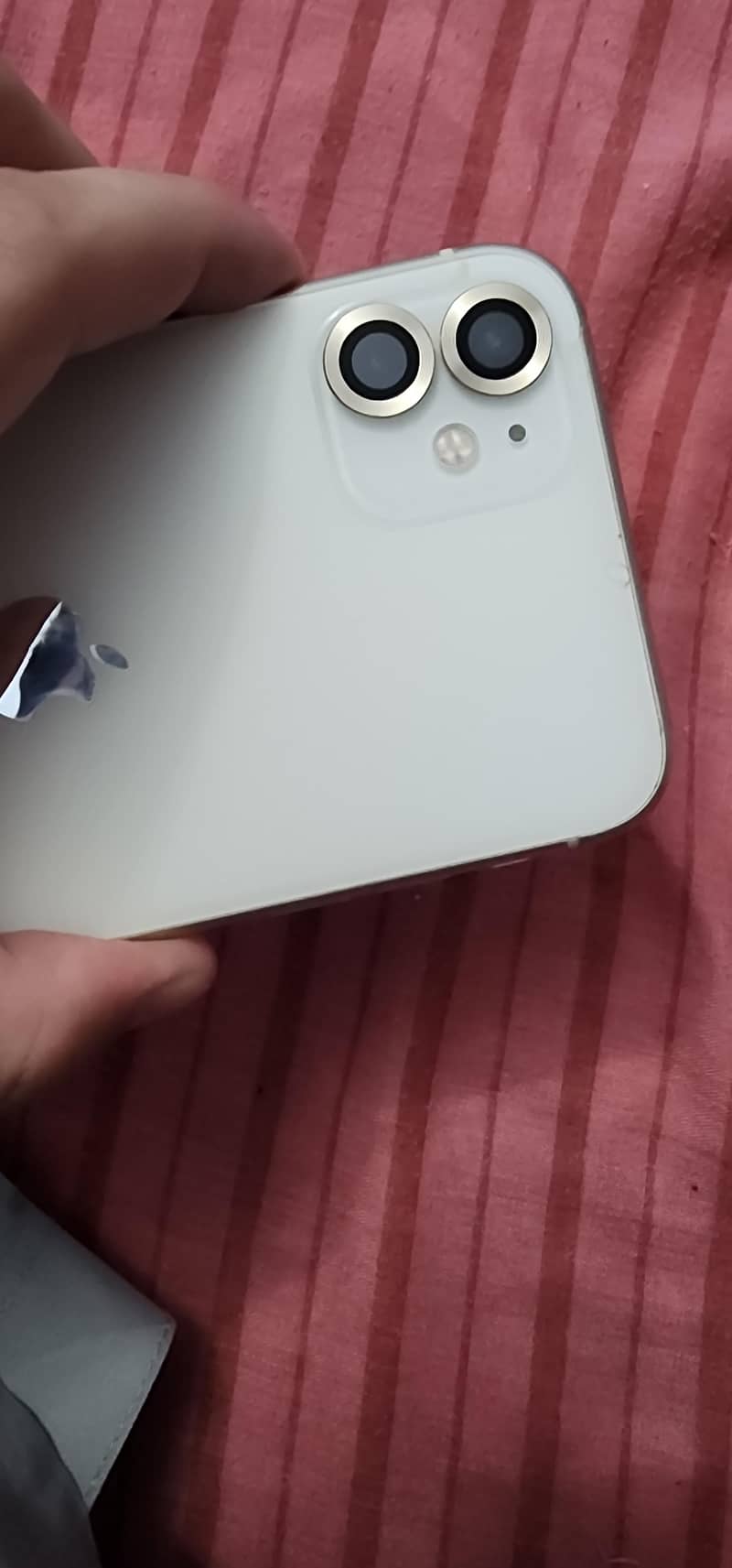 iphone 11 4