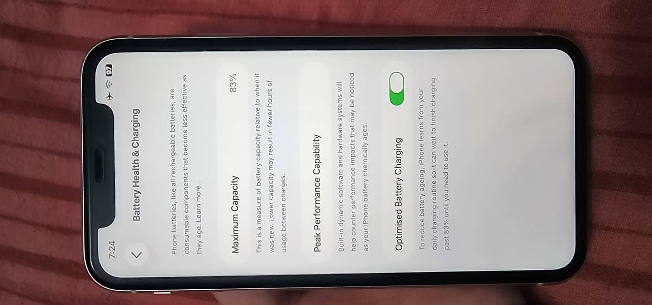 iphone 11 6