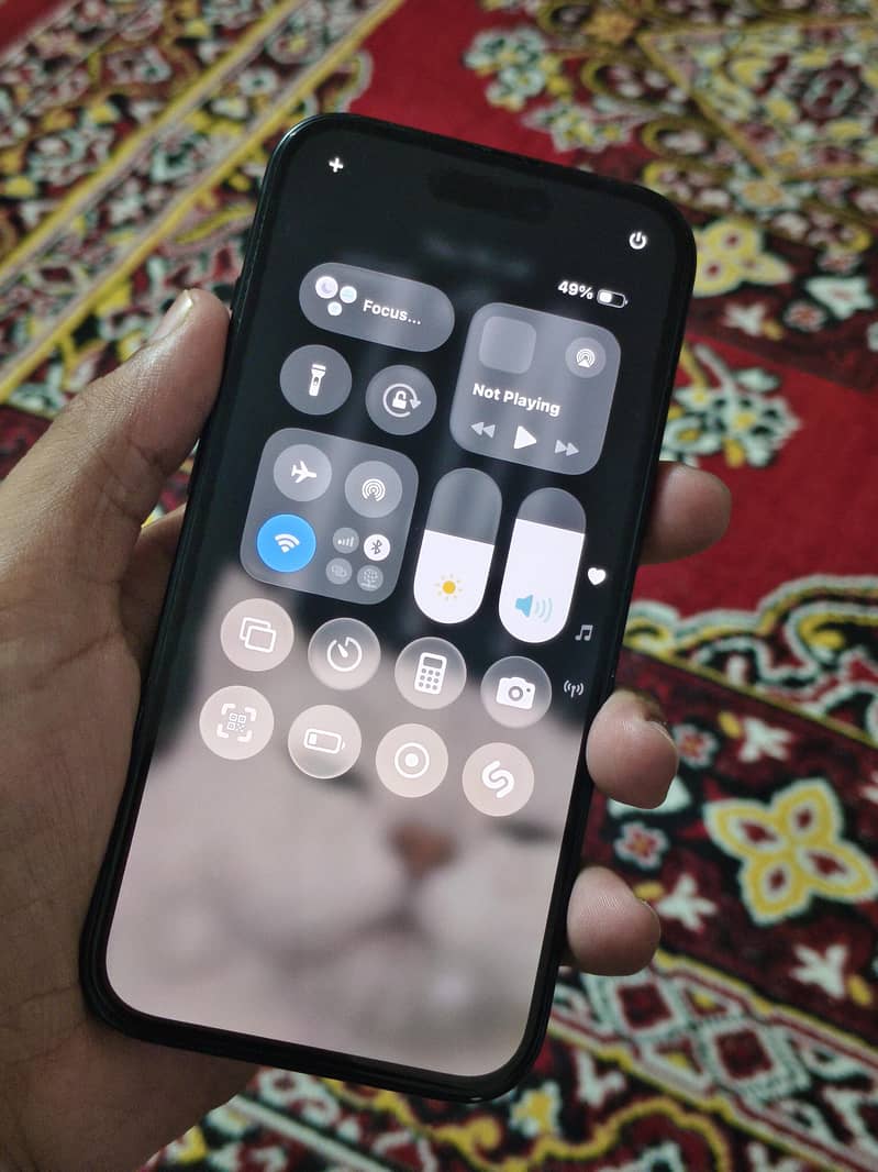 iphone 15 1