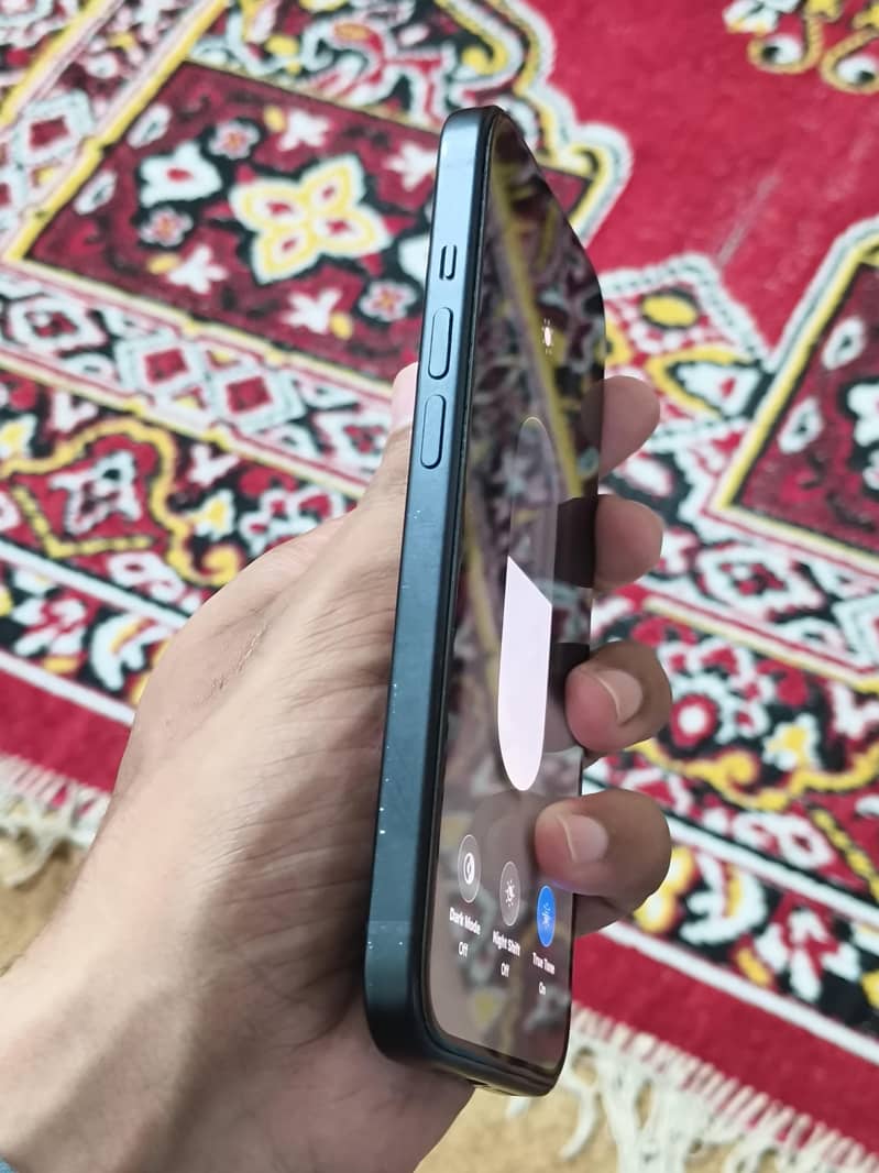 iphone 15 2