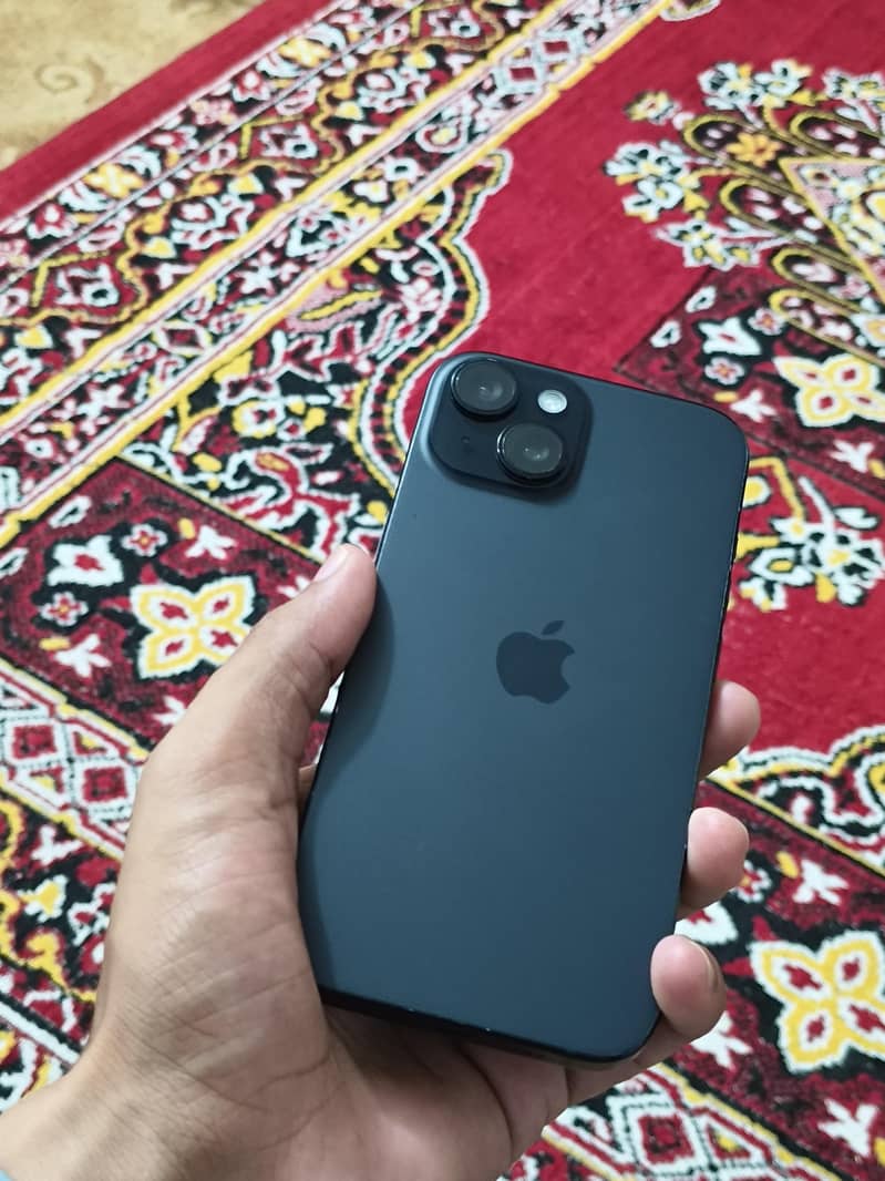 iphone 15 3