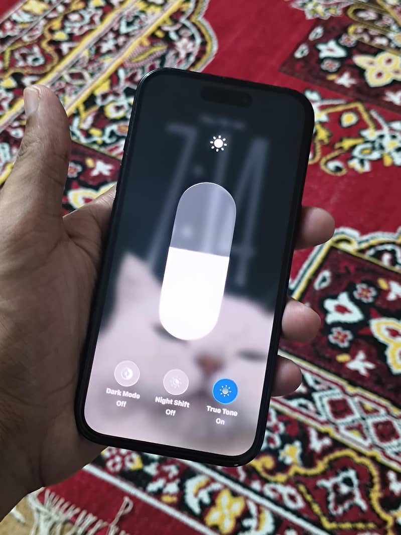 iphone 15 4