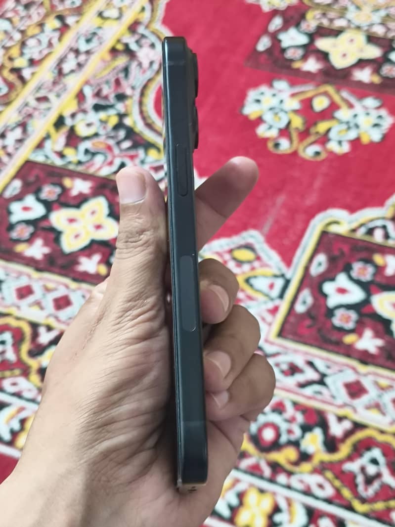 iphone 15 5