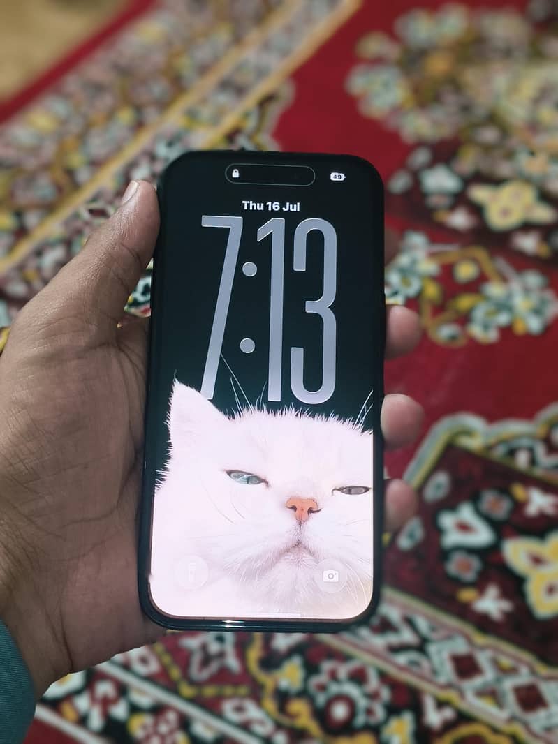 iphone 15 6