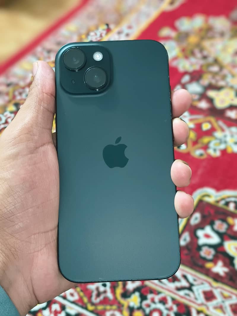 iphone 15 7