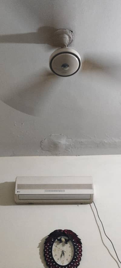 used and new condition almost janion