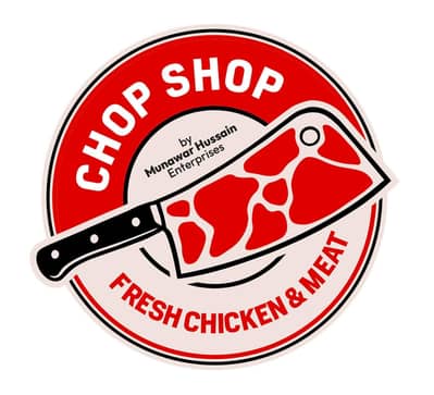 Chicken Shop Worker Require