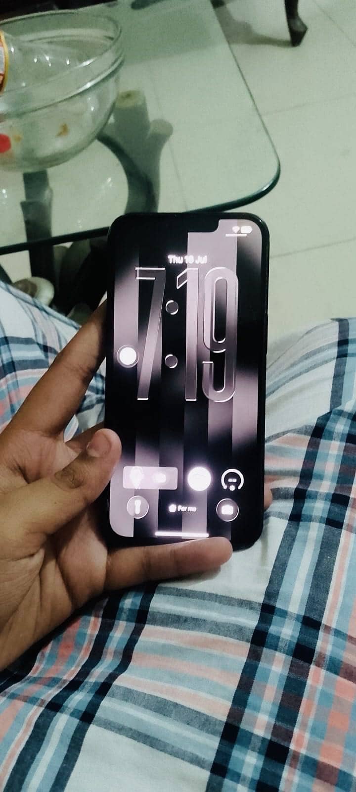 Apple iPhone 14 1