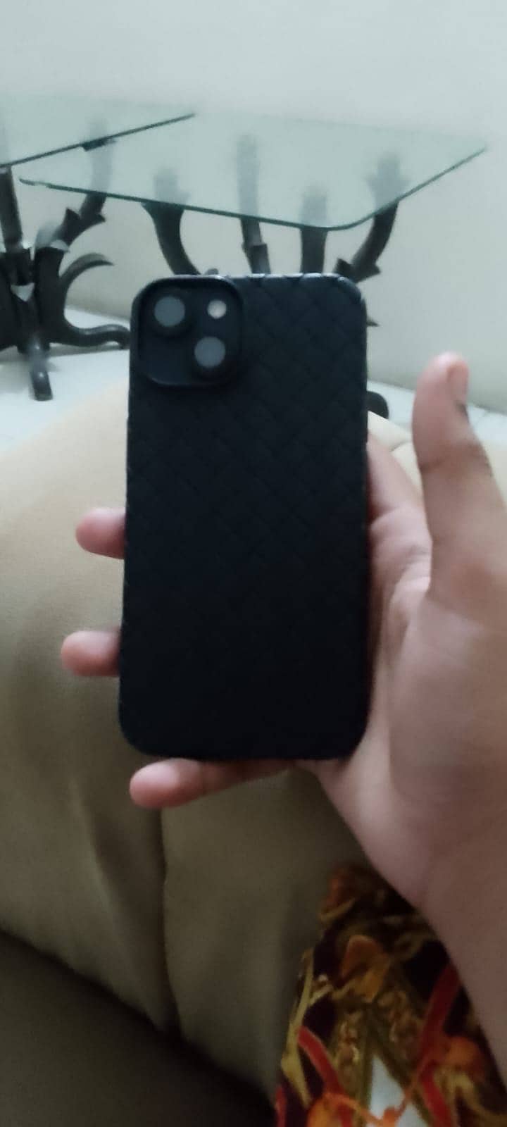 Apple iPhone 14 2