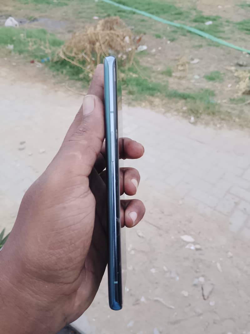 One Plus 9 Pro 1