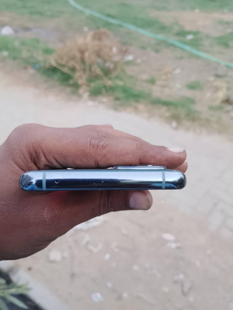 One Plus 9 Pro 2