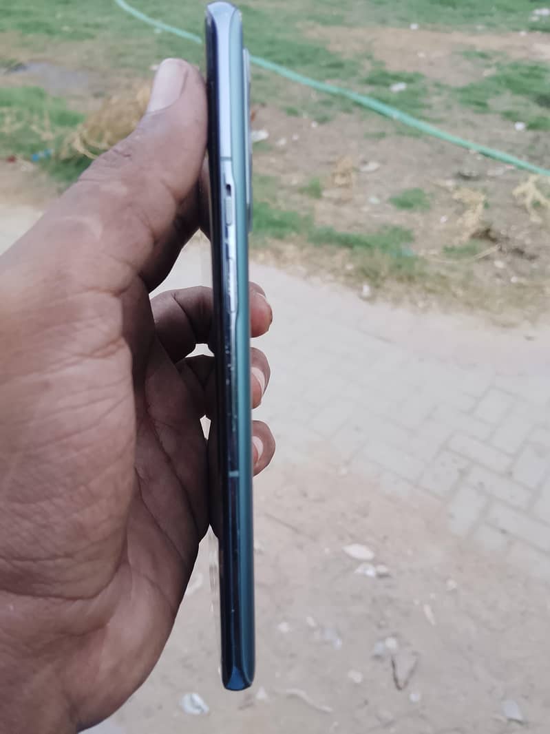 One Plus 9 Pro 5
