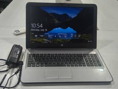 HP 250 G5 Notebook PC