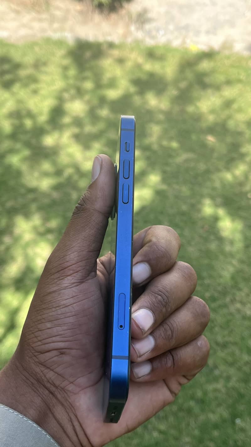 iPhone 12 1