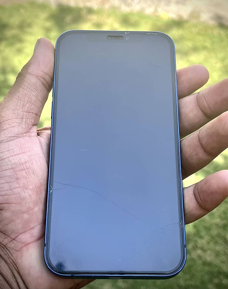 iPhone 12 2