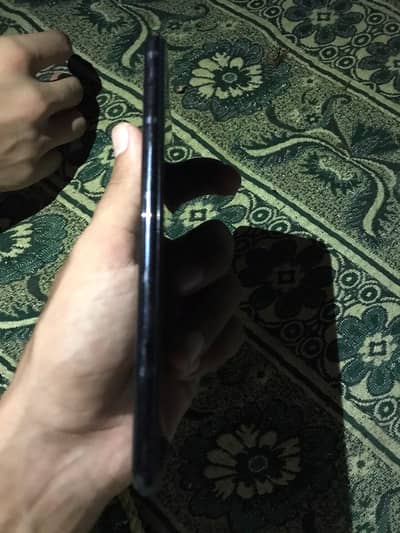 Google Pixel 3 XL