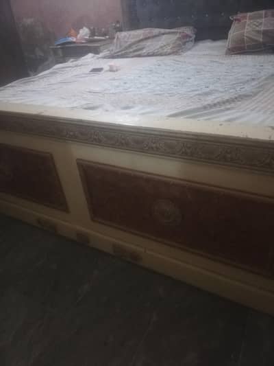 room furniture