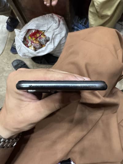 Vivo V20