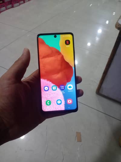 samsung a51