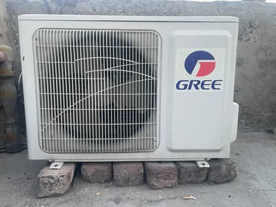 gree ac