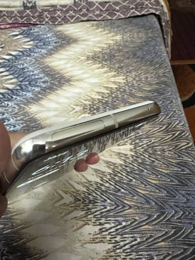 GOOGLE PIXEL 8 PRO for sale
