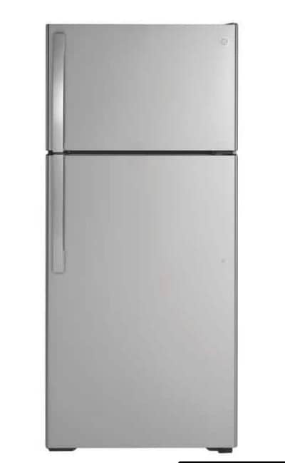  Dawlance Original Refrigerator برائے فروخت | بہترین کنڈیشن 