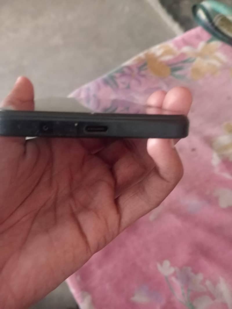 Redmi a3 2