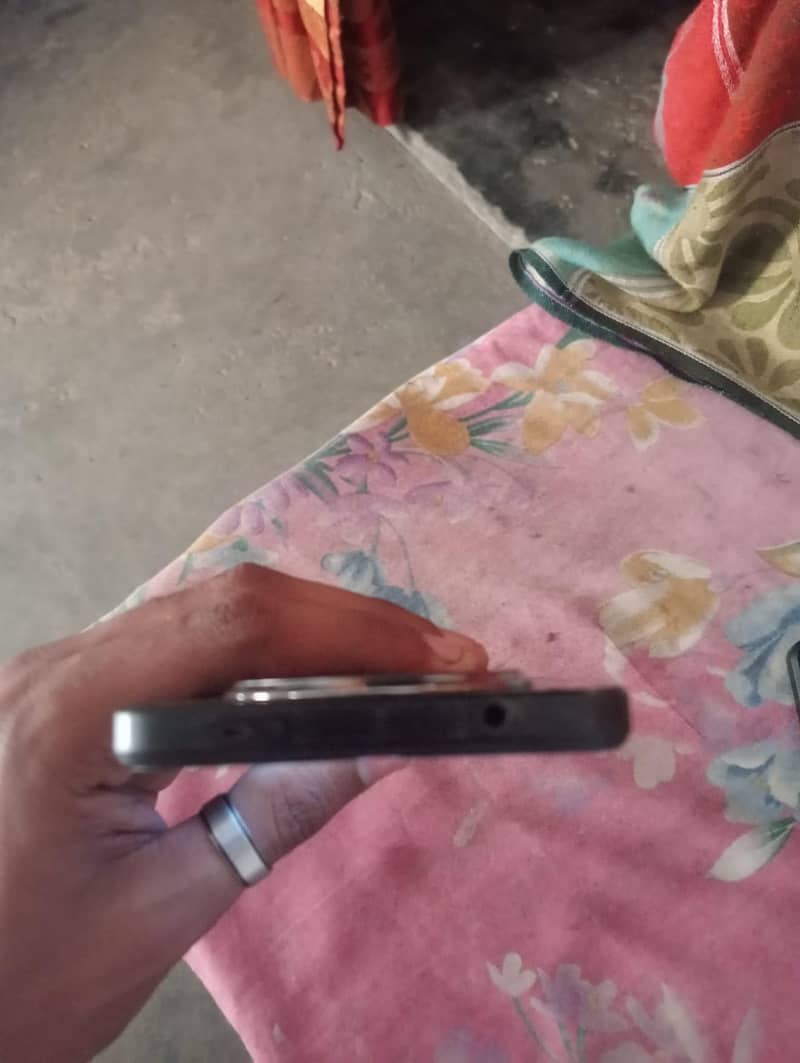 Redmi a3 3