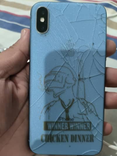 iphone xs