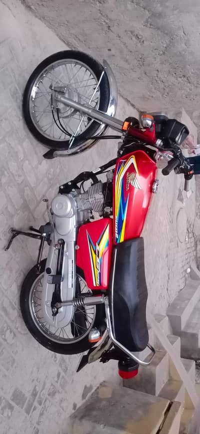 1st owner Golden number bio khanewale nbr Total junion 1 orignal key