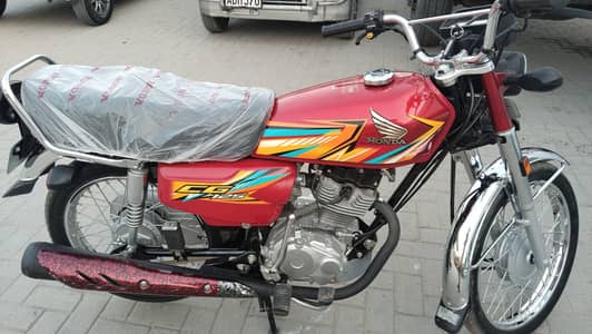honda 125 2025by2026 0-3-0-8-6-7-7-2-1-3-4