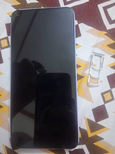 redmi note 9