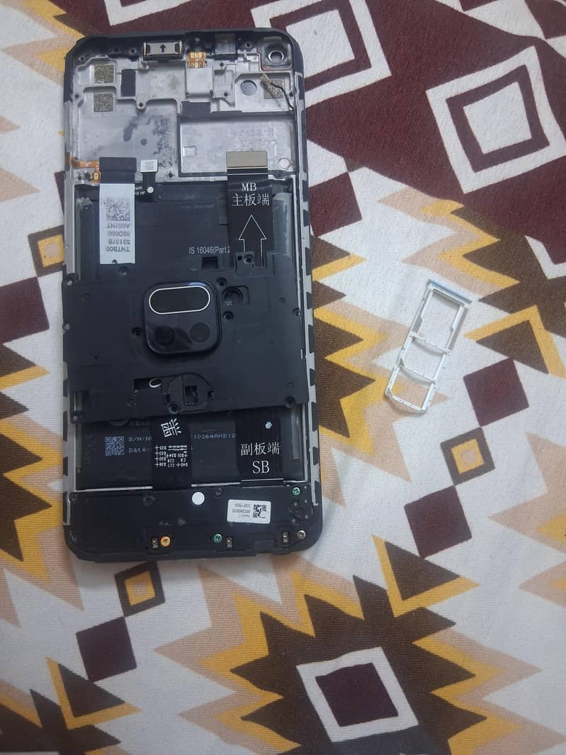 redmi note 9 2