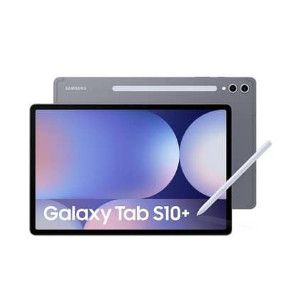 Samsung Galaxy S10+ 12.5 inch 2x AMOLED 12gb ram/256gb Spen Support