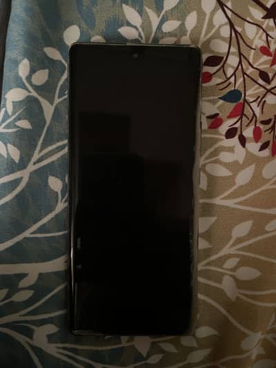 Tecno spark 20 pro