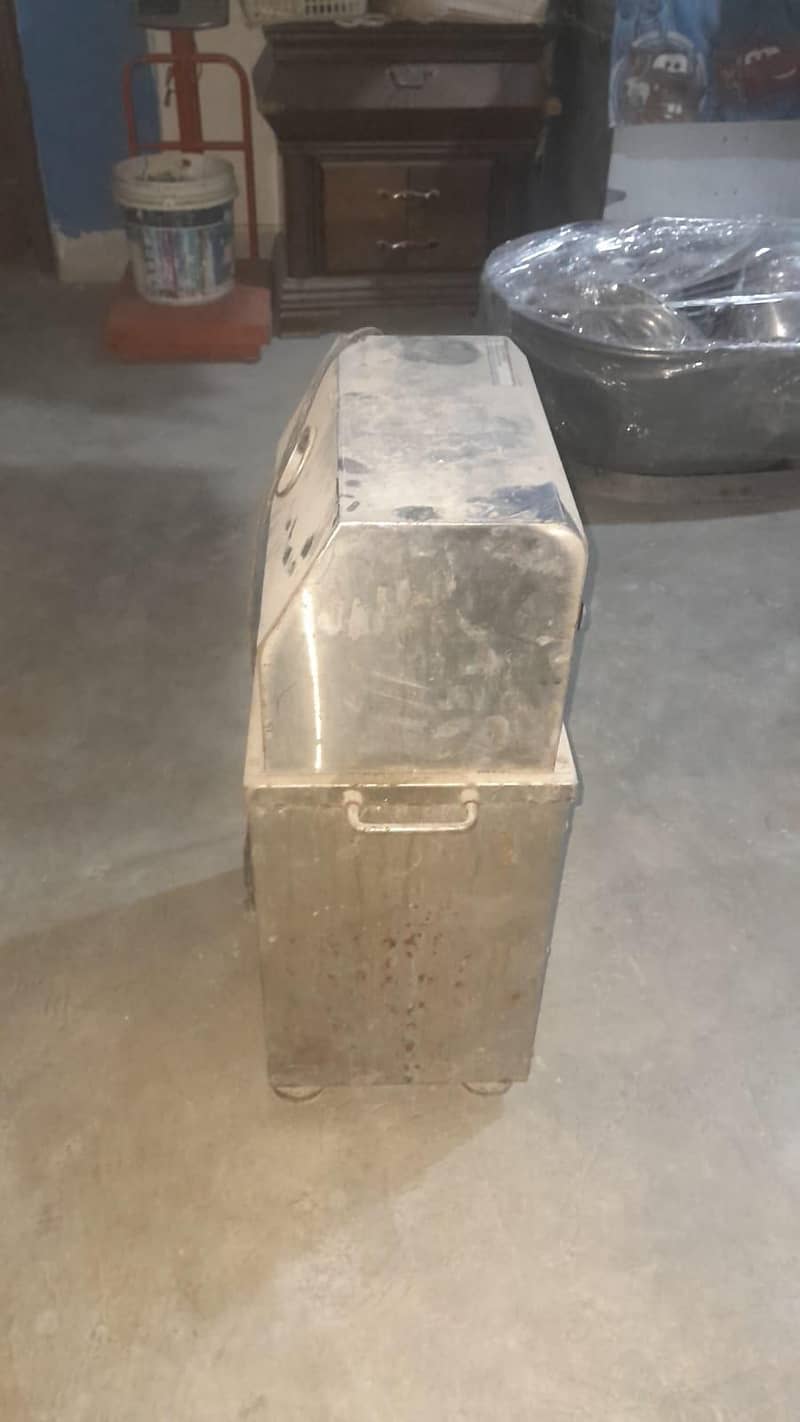suger cane machine 2