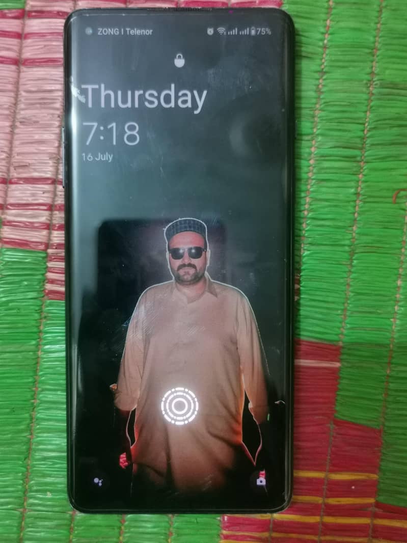 One Plus 8 2