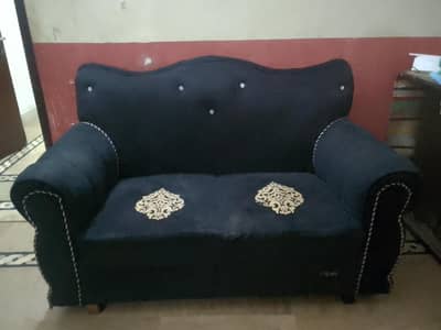 sofa three seater