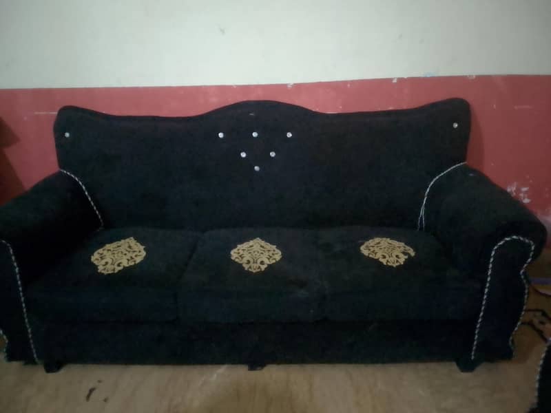 sofa three seater 1