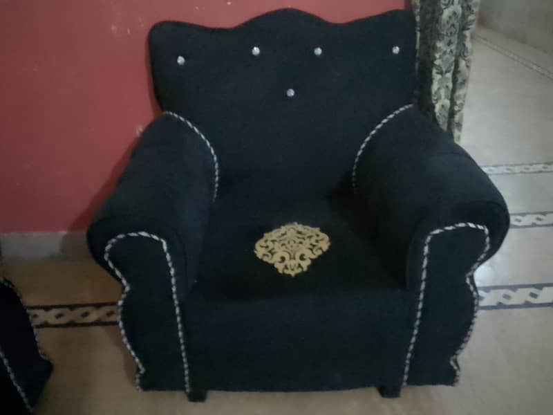 sofa three seater 2