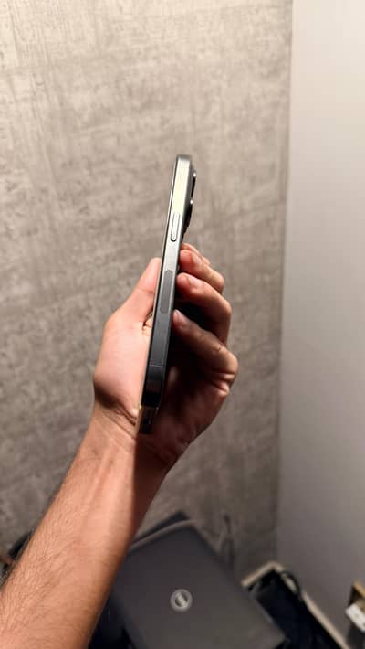 iphone 15 pro 256 gb non pta jv sale or exchange