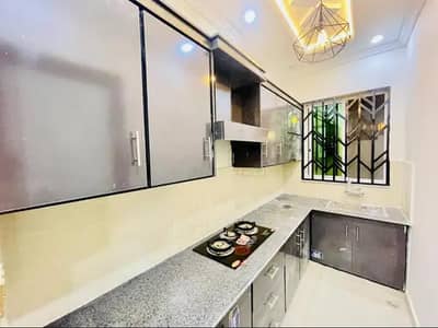 brand new house 3 marla for sales Ali park lahore cantt 03217541049
