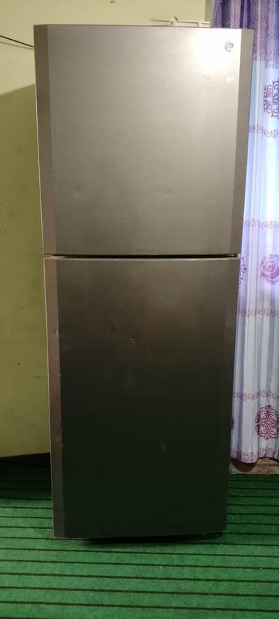 PEL Life Pro Refrigerator – Excellent Condition / Urgent Sale