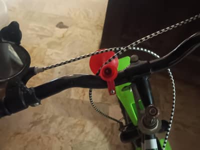 bicycle for sale