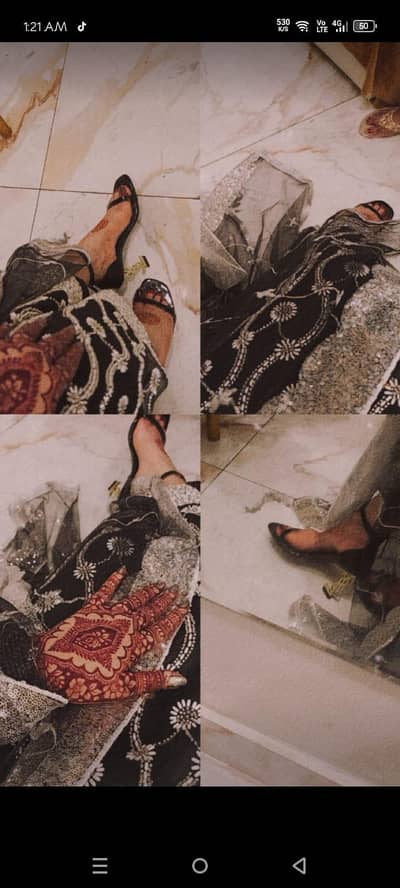 yls heels hai new Hai bs 1 day use how hai dk ma b new hai num 10 hai