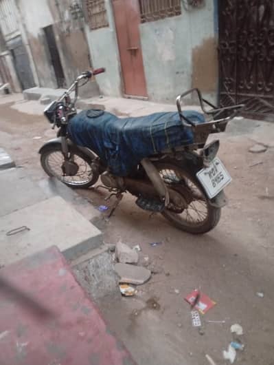 best bike